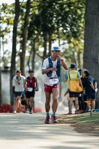 BIB: 
                            <button type="button" onclick="openModal(27382515)" class="btn btn-primary btn-sm float-right btn-popup" data-toggle="modal" data-target=".modal-high-quality">
                        <i class="fas fa-shopping-cart"></i> Add to Cart
                    </button>
                                            <button type="button" onclick="isThisMe(27382515, true)" class="btn btn-success btn-sm float-right btn-popup btn-isme hidden" data-toggle="tooltip" data-placement="bottom" title="นี่คือรูปของคุณใช่ไหม คลิกที่นี่เพื่อเอาเข้าอัลบั้ม">
                        <i class="fas fa-plus"></i> Add to album
                    </button>
                    <button type="button" onclick="isThisMe(27382515, false)" class="btn btn-warning btn-sm float-right btn-popup btn-isnotme hidden">
                        <i class="fas fa-ban"></i> Remove from album
                    </button>